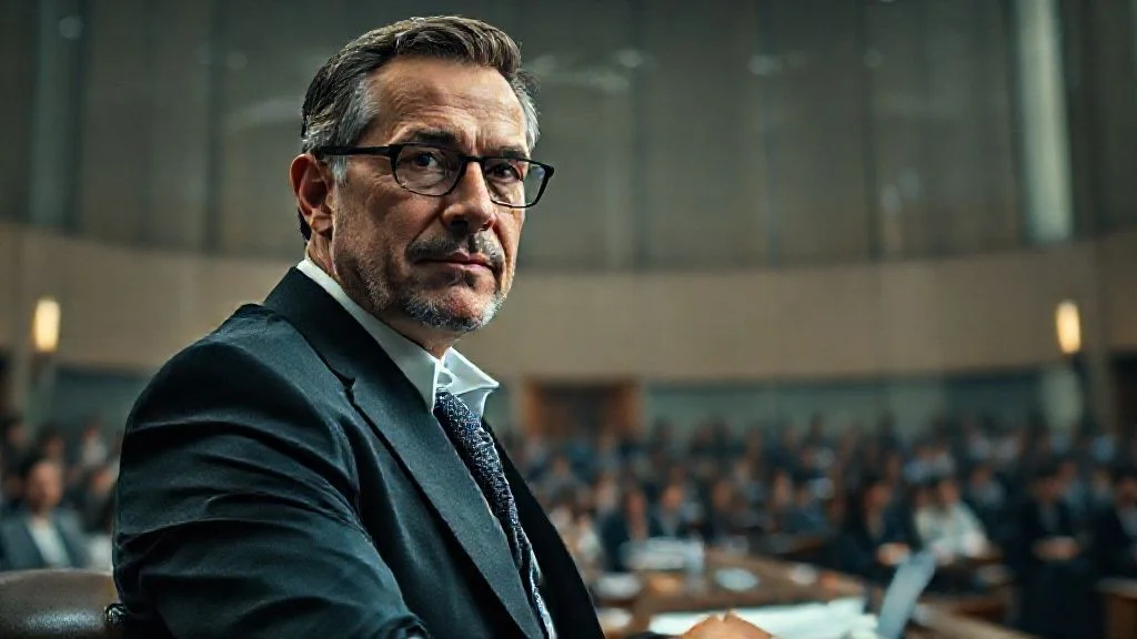 Quando é indicado entrar com ação judicial trabalhista