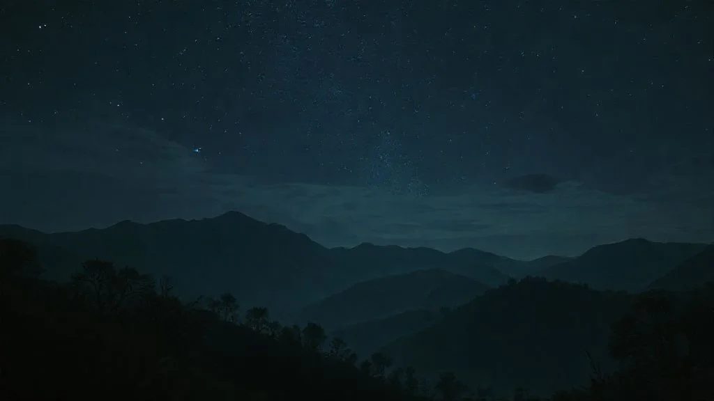 Significado de morcego na bíblia