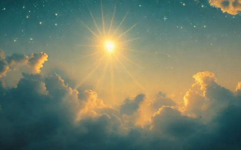 Significado de sonhar com anjos na bíblia e suas revelações