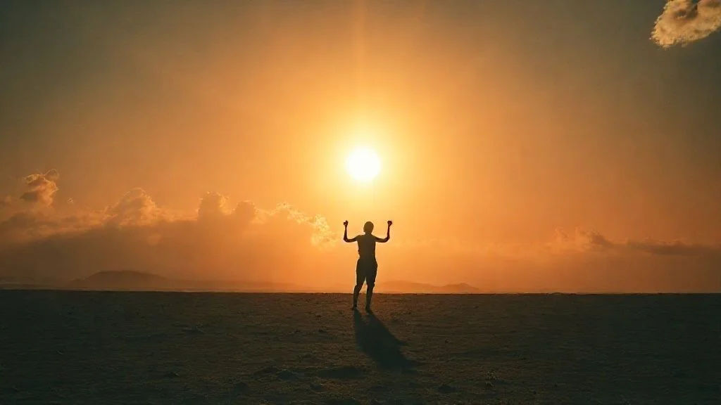 Significado de sonhar com boiada correndo atrás de você