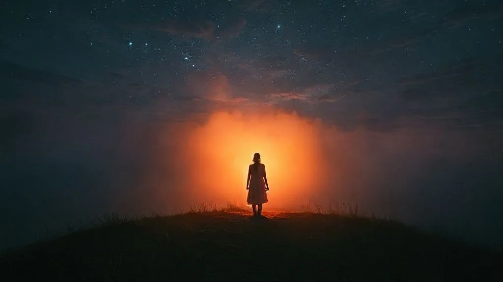 Significado de sonhar com fogo na bíblia e interpretações