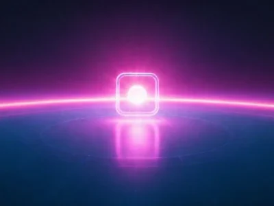 Significado dos símbolos do Instagram