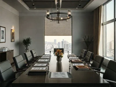 União estável e casamento: principais diferenças na lei