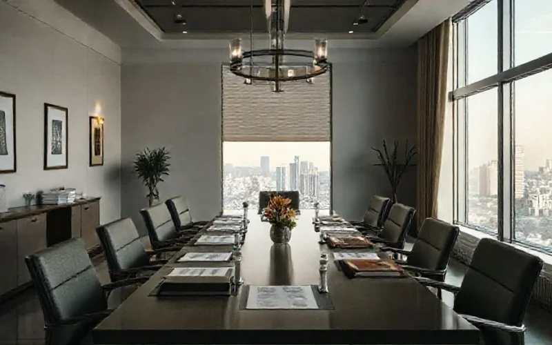 União estável e casamento: principais diferenças na lei