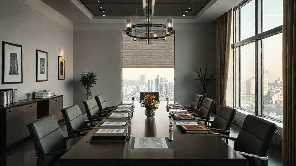 União estável e casamento: principais diferenças na lei