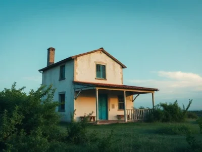 Usucapião: o que é e como funciona no Brasil